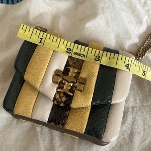 New season Tory Burch nano Kira